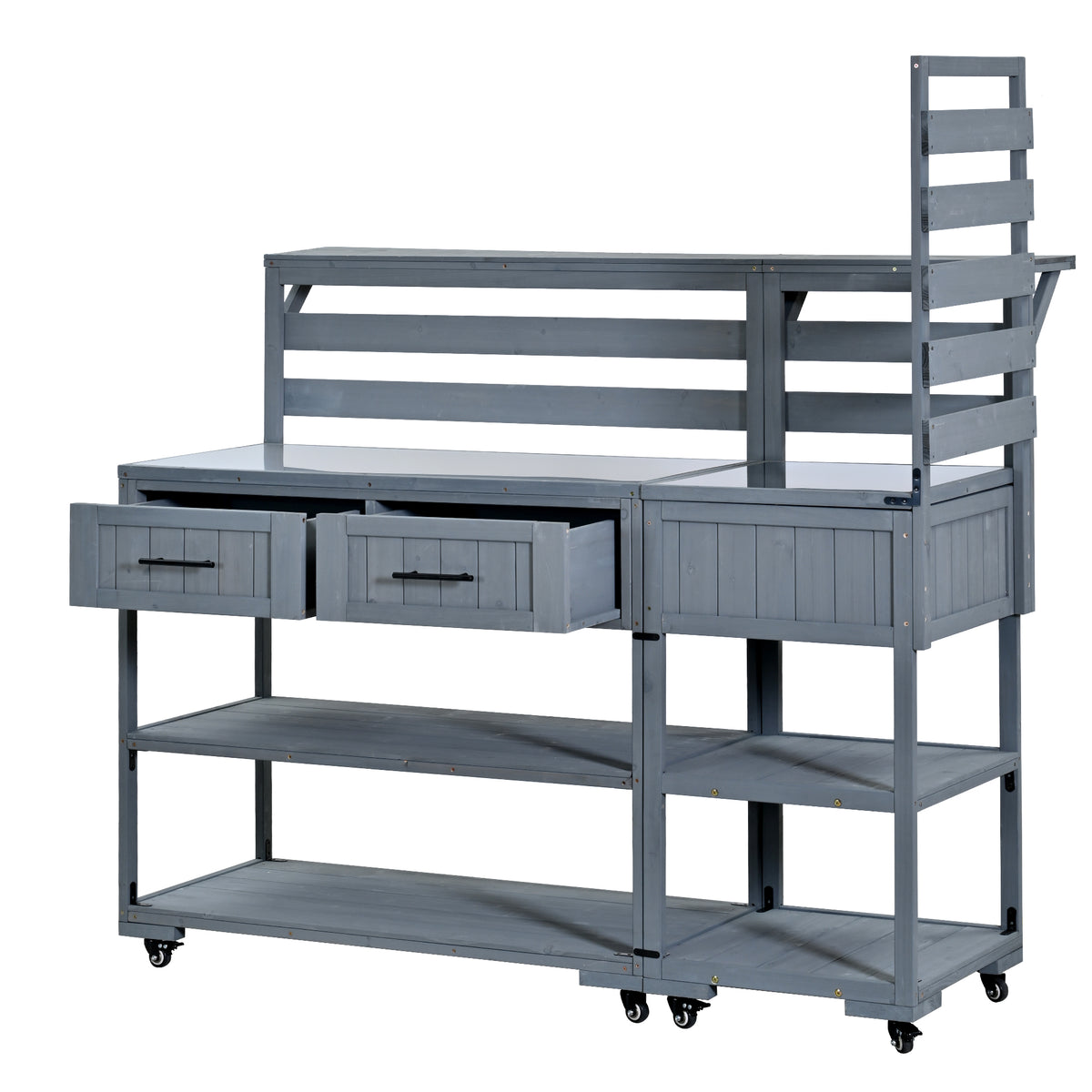 26474520