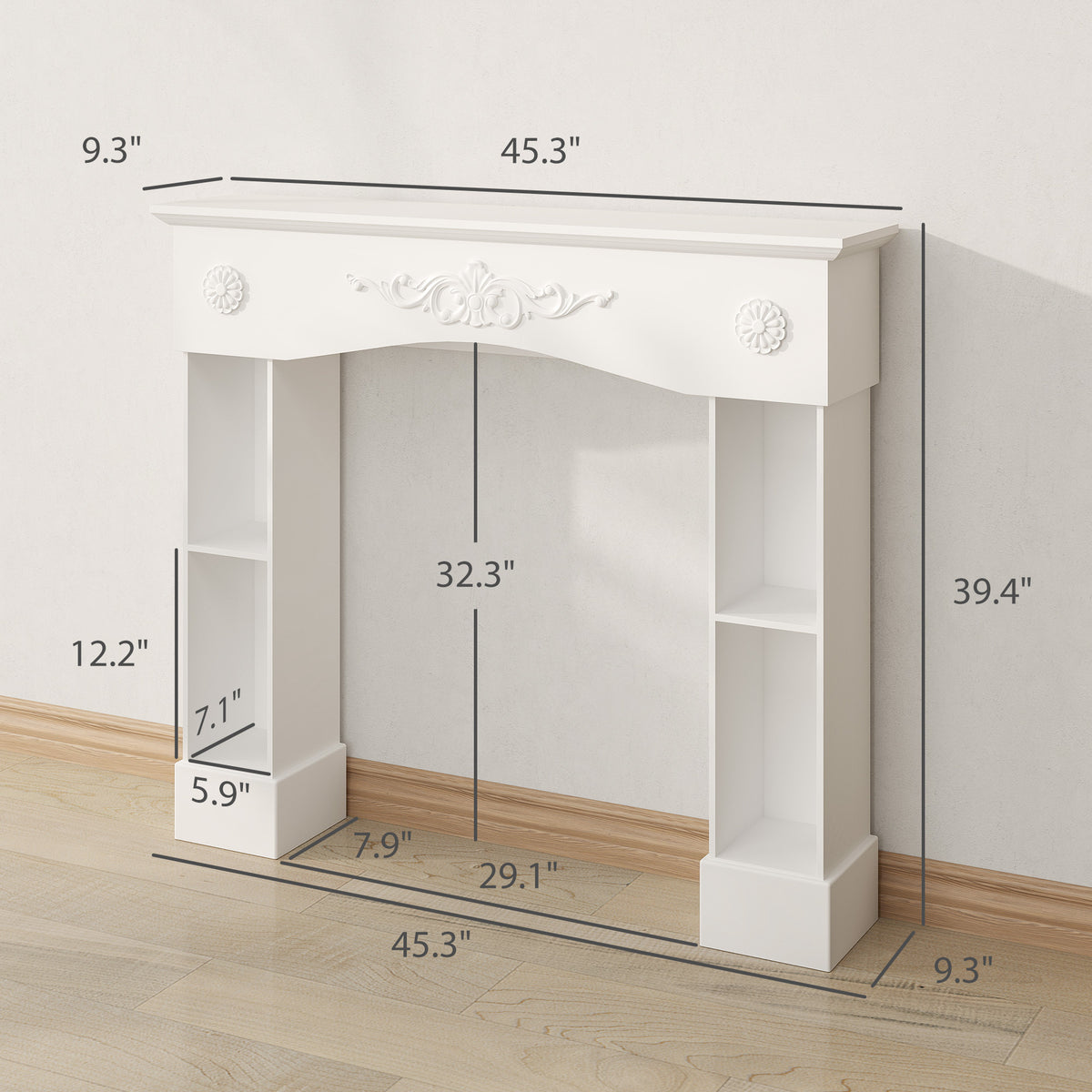 26420903