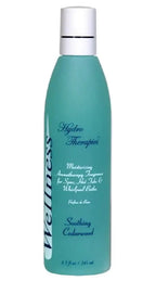 inSPAration 517X Soothing Cedarwood Wellness Spa Aromatherapy Teal