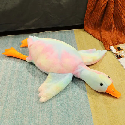 Huge Duck Plush Toys - Eloy Royal