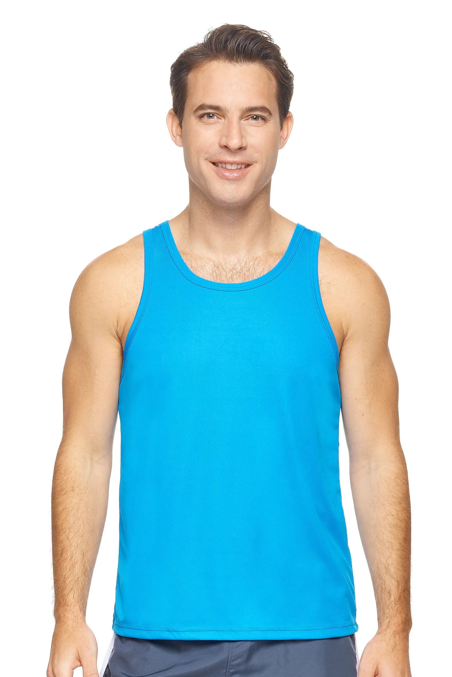 Men's DriMax™ Endurance Tank