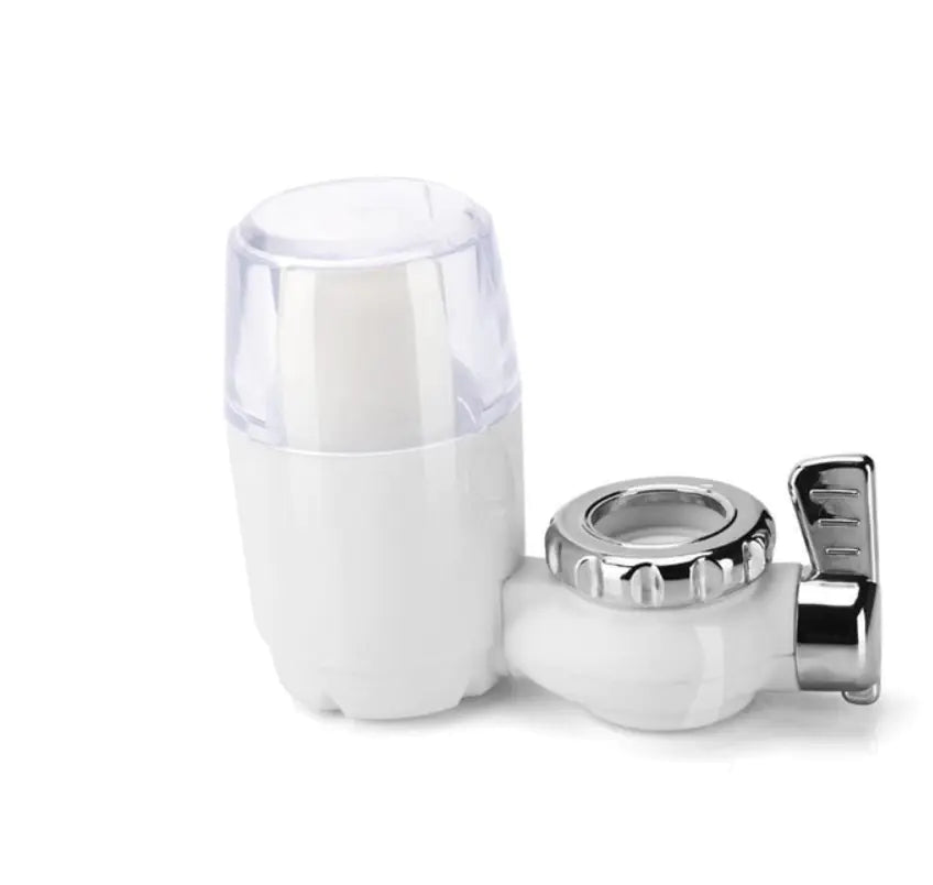 Water Filter Purifier - Eloy Royal