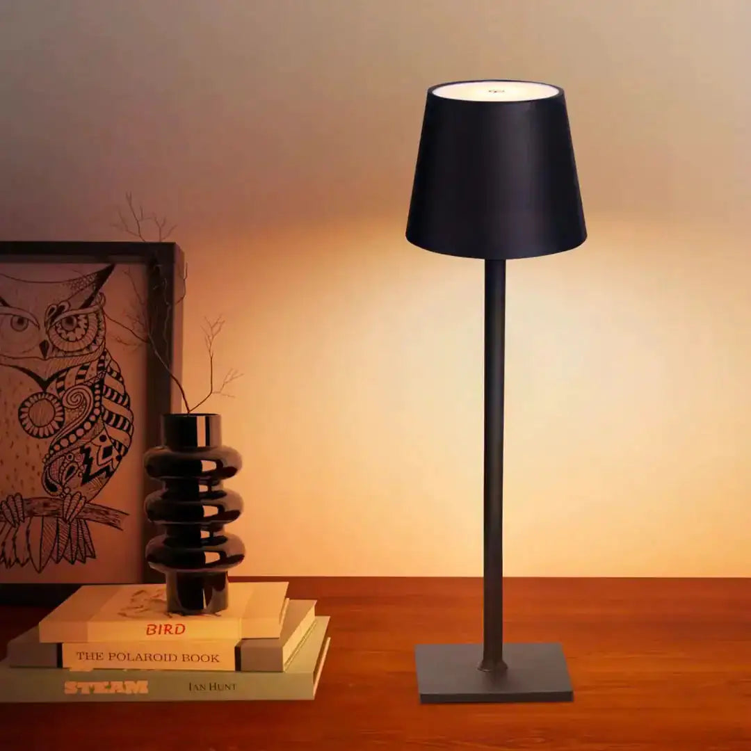 Cordless Lamp - Eloy Royal