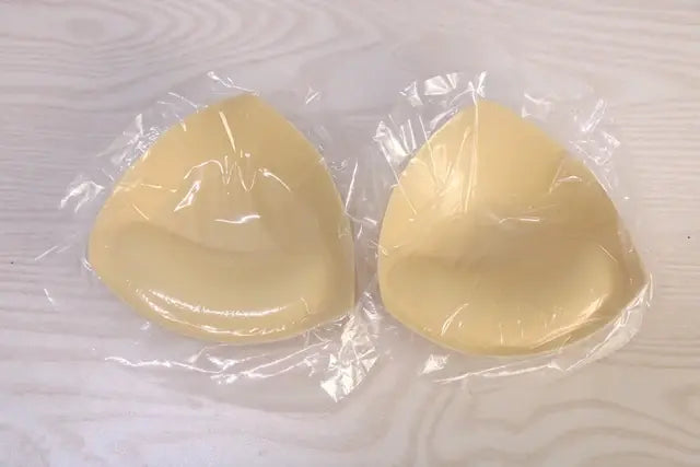 Breast Lift Enhancers Pads - Eloy Royal