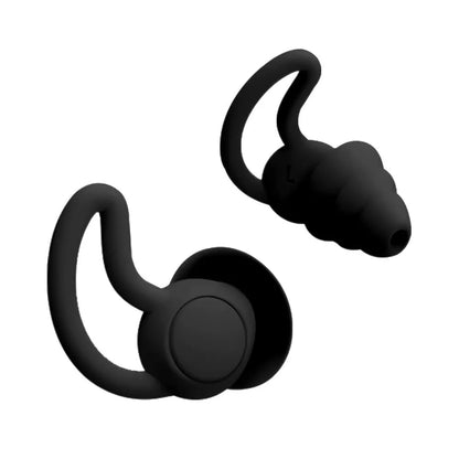 Stylish Sleeping Earplugs - Eloy Royal