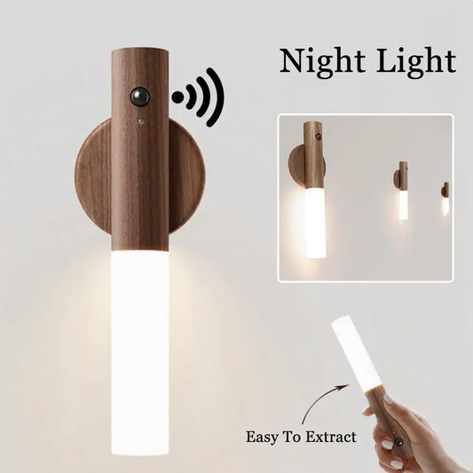 MagnaGlow Wireless Light - Eloy Royal