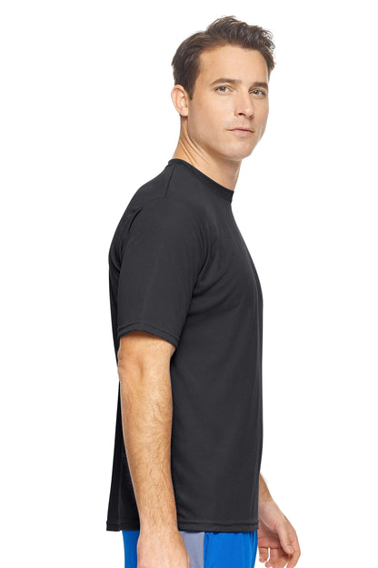 Men's DriMax™ Crewneck Expert Tee