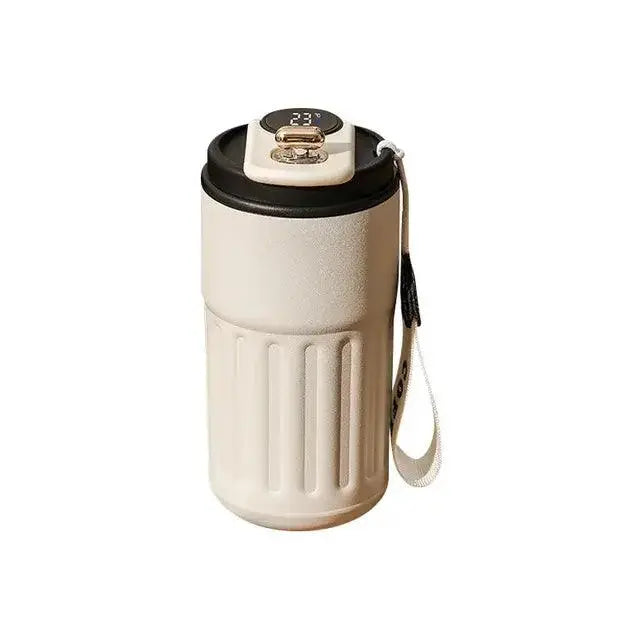 450ml Termo Mug - Eloy Royal