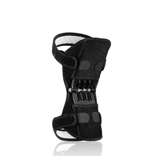 Knee Brace Joint Support Pad - Eloy Royal