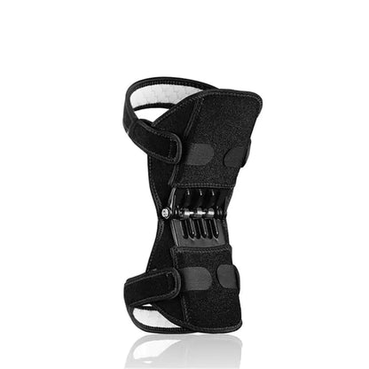 Knee Brace Joint Support Pad - Eloy Royal