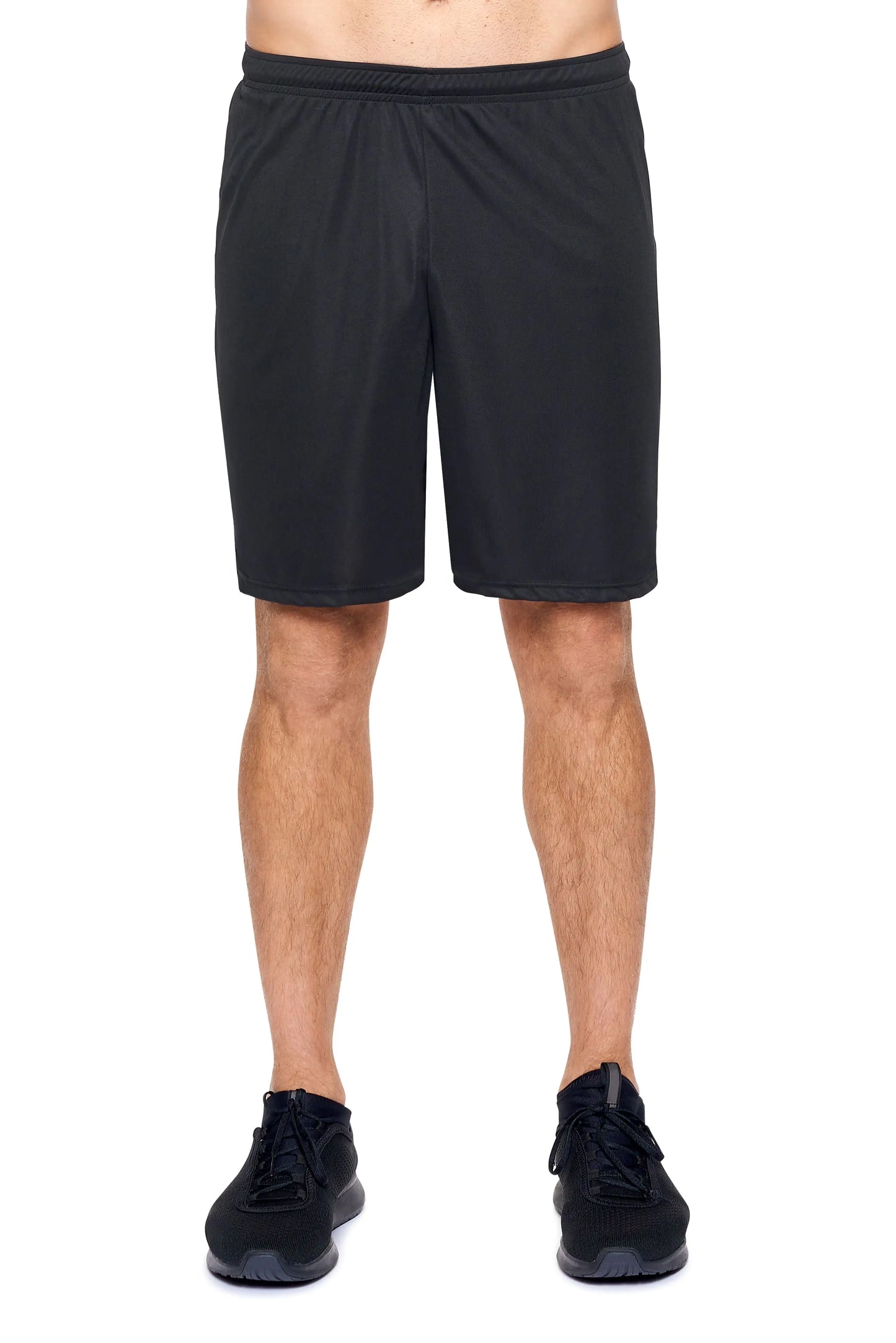 Men's DriMax™ Impact Shorts