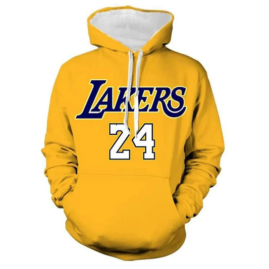 Women Men Hoodies - Eloy Royal