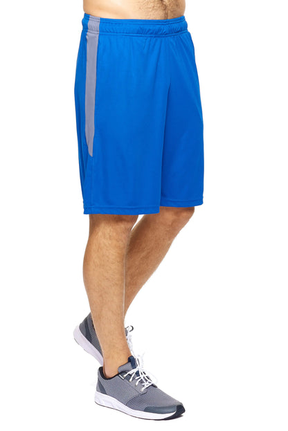 Men's DriMax™ Outdoor Shorts