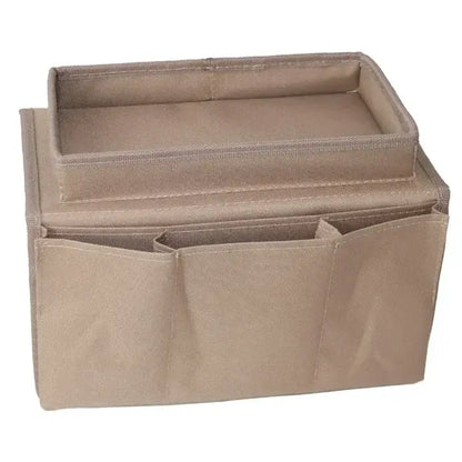 Sofa Storage Bag - Eloy Royal