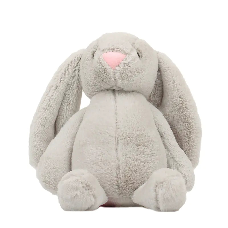 Lop-Eared Rabbit Plush Toy - Eloy Royal