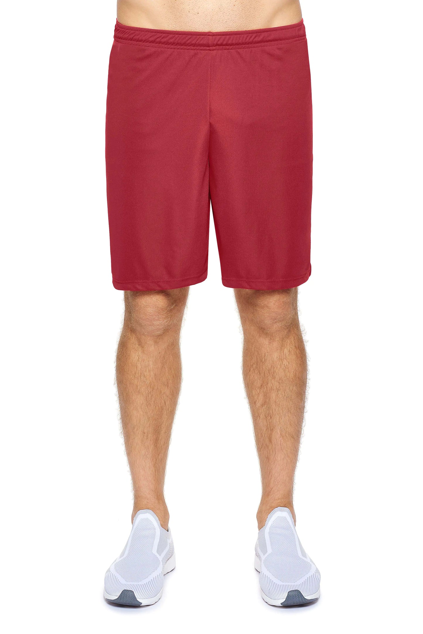 Men's DriMax™ Impact Shorts