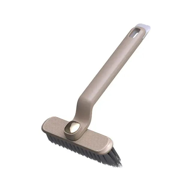 Crevice Cleaning Brush - Eloy Royal