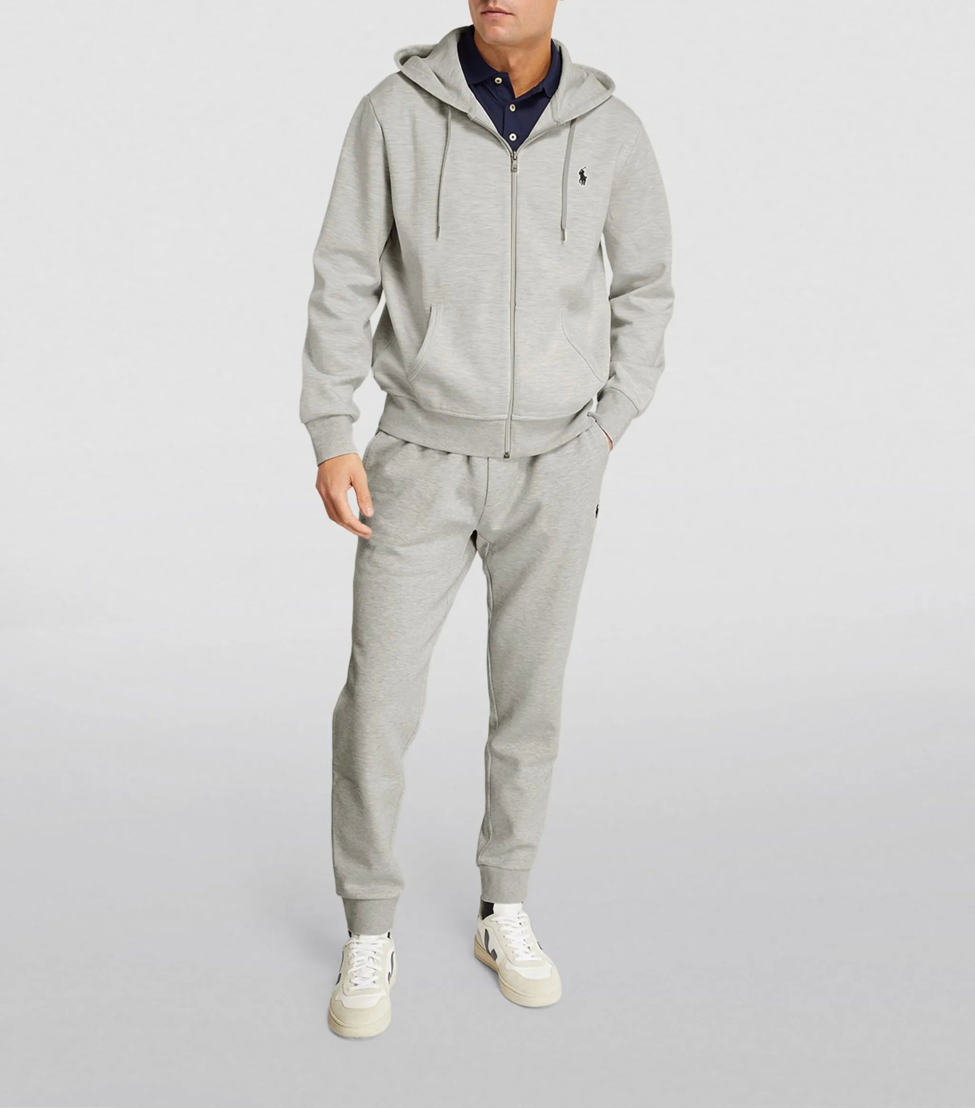 TRACKSUIT | TRAININGSPAK - Eloy Royal