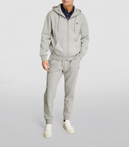 TRACKSUIT | TRAININGSPAK - Eloy Royal