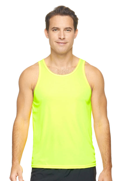 Men's DriMax™ Endurance Tank