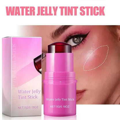 Water Jelly Tint Stick - Eloy Royal