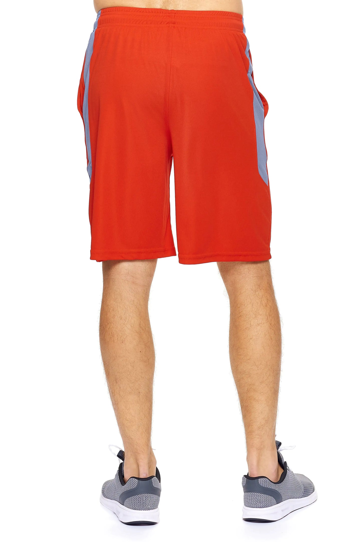 Men's DriMax™ Outdoor Shorts