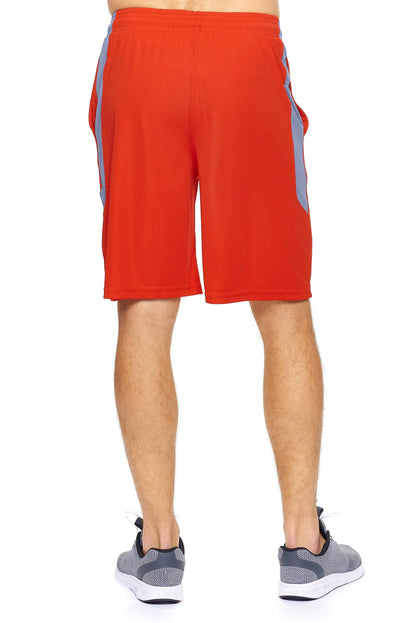 Men's DriMax™ Outdoor Shorts