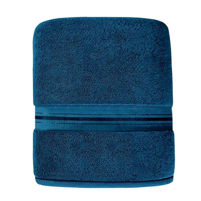 Absorbent Bath Towel - Eloy Royal