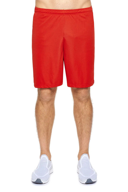 Men's DriMax™ Impact Shorts