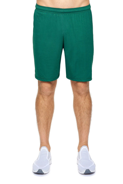 Men's DriMax™ Impact Shorts