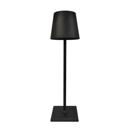 Cordless Lamp - Eloy Royal