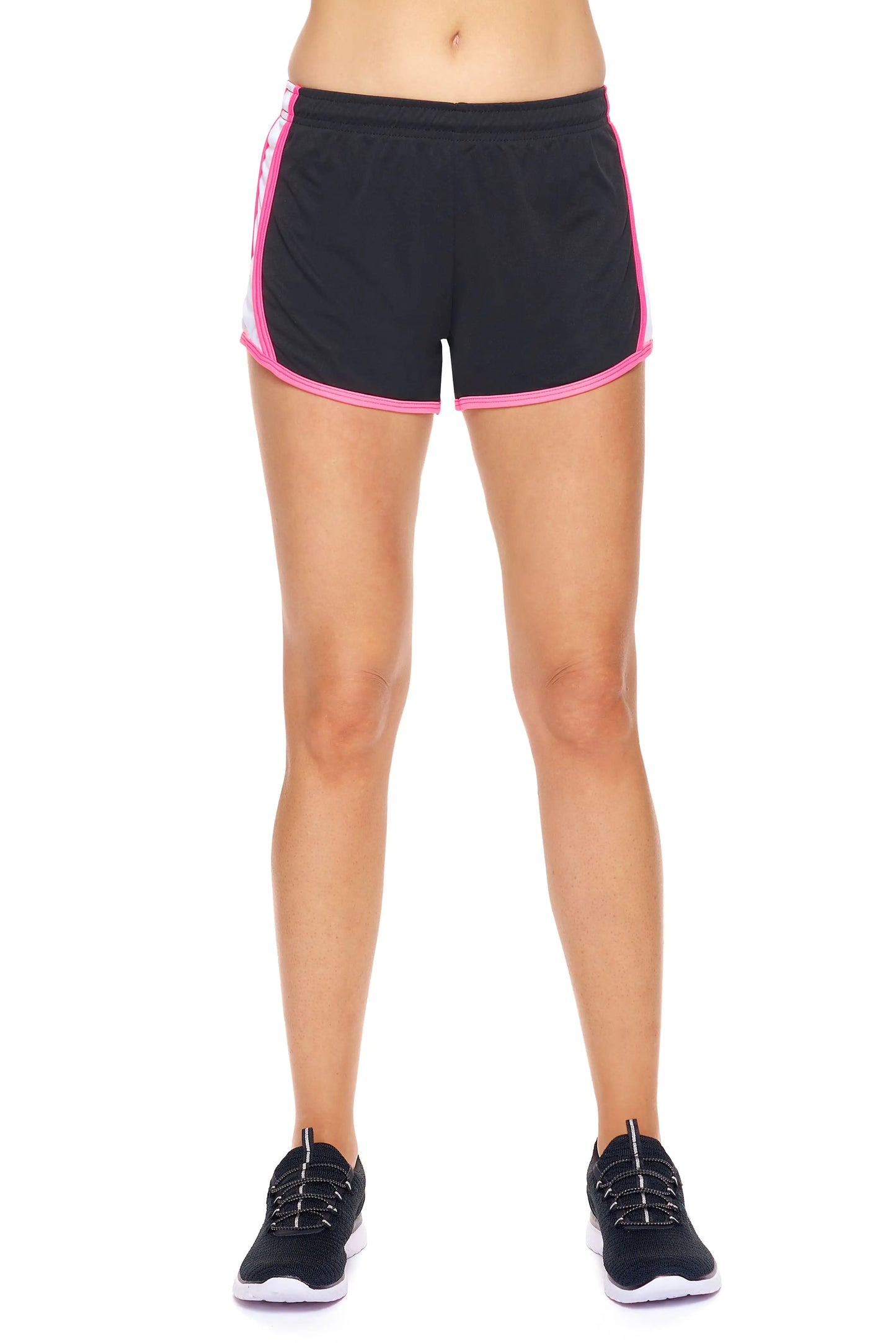 Women's DriMax™ Go Active Shorts