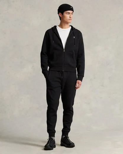 TRACKSUIT | TRAININGSPAK - Eloy Royal