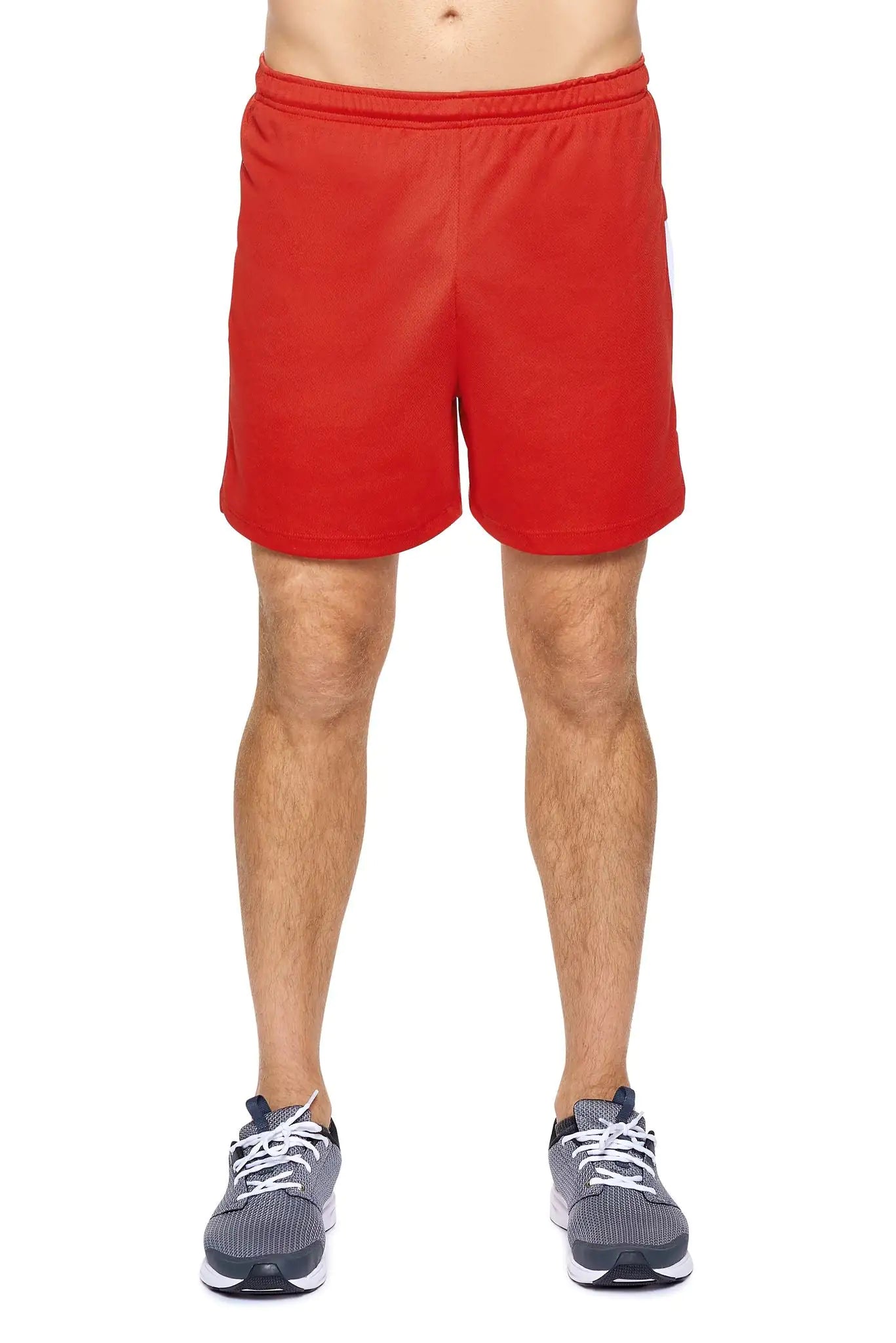 Men's Oxymesh™ Premium Shorts