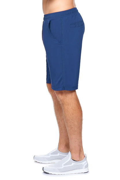 Men's Paradise Shorts