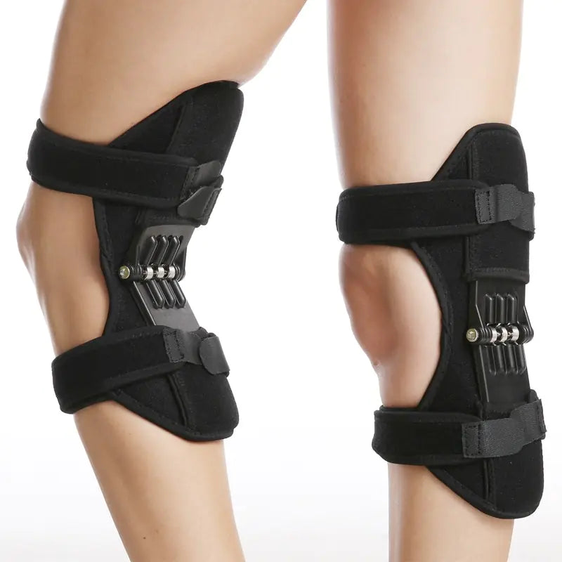 Knee Brace Joint Support Pad - Eloy Royal