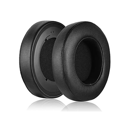 Gaming Headphone Ear Pads - Eloy Royal