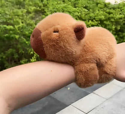 Capybara Bracelet - Eloy Royal