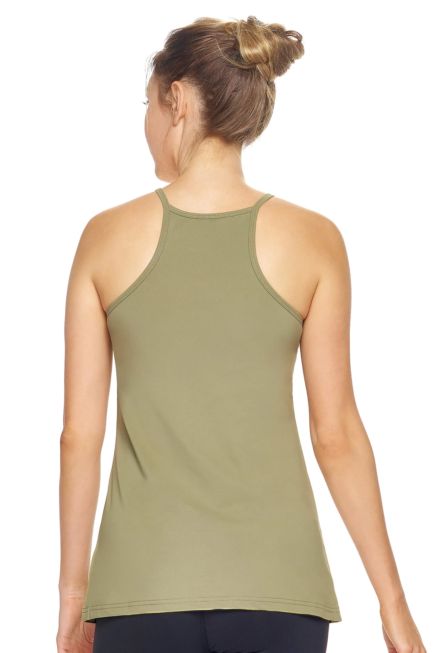 Women's Airstretch™ Lite Racerback Tank