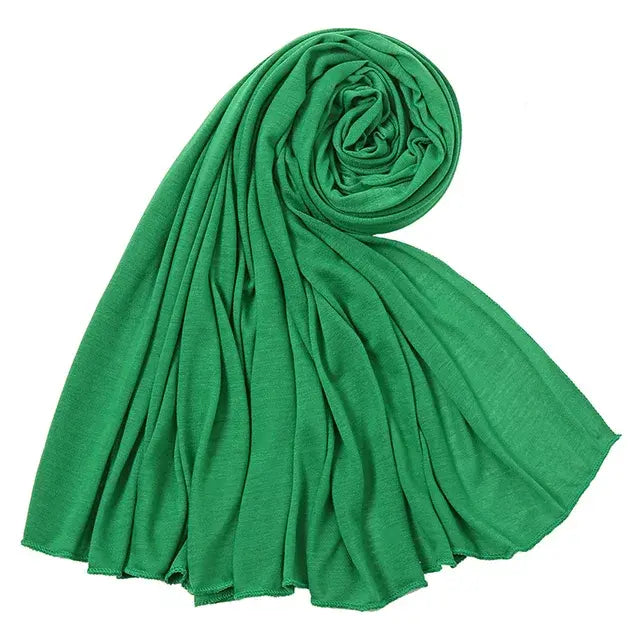 Elegant Modesty Wrap - Eloy Royal