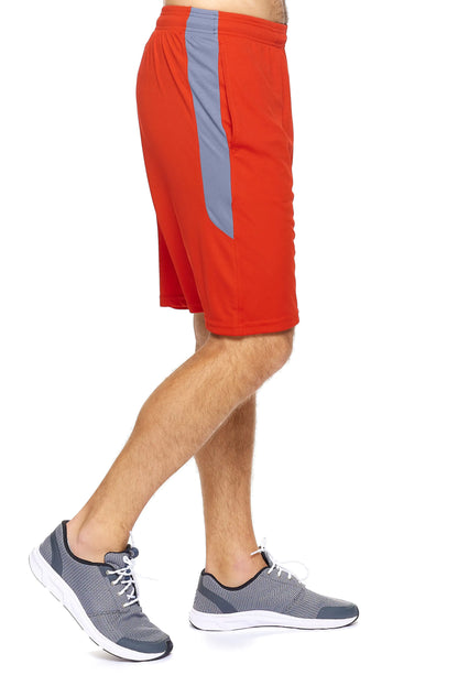 Men's DriMax™ Outdoor Shorts