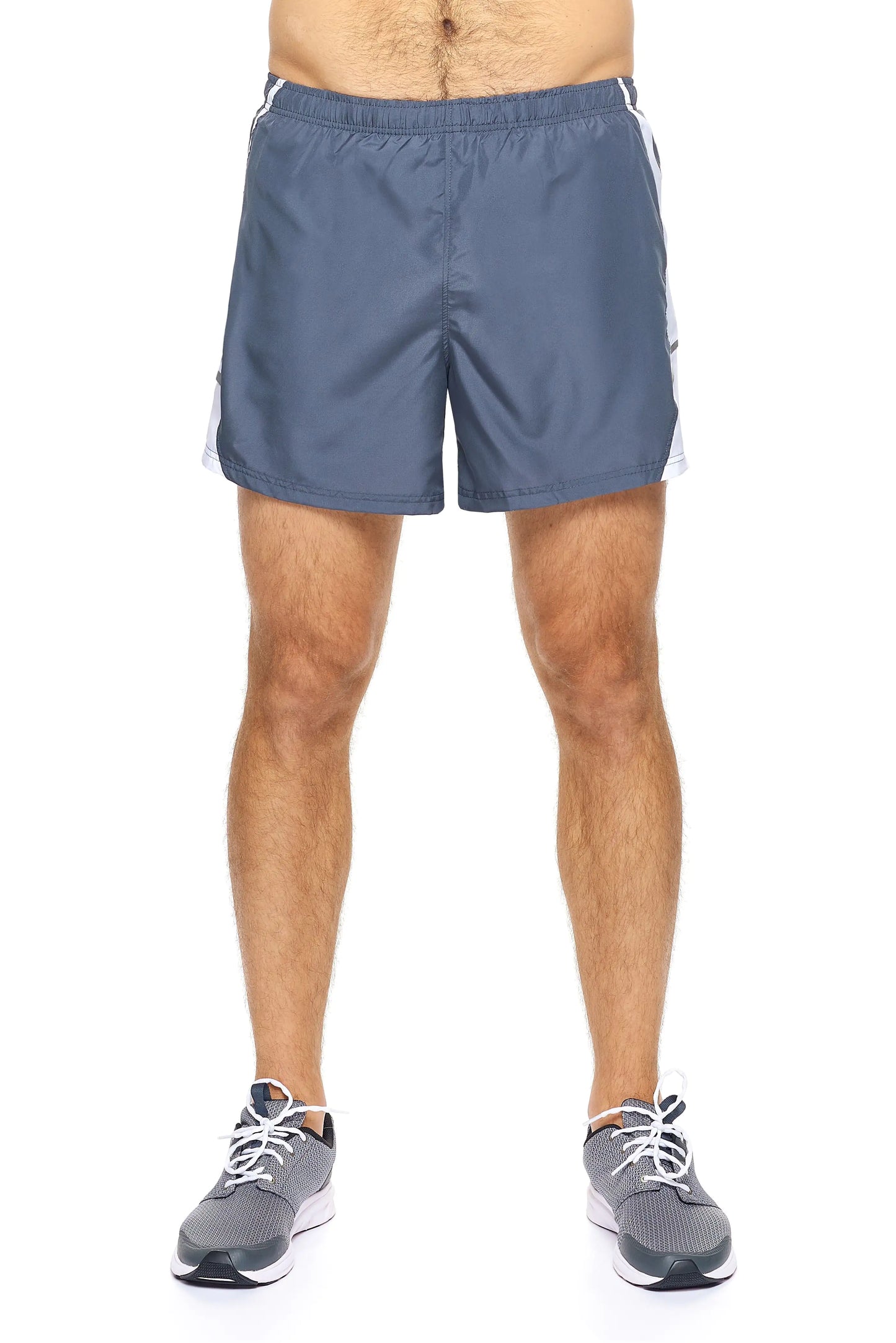 Men's Sonic Shorts