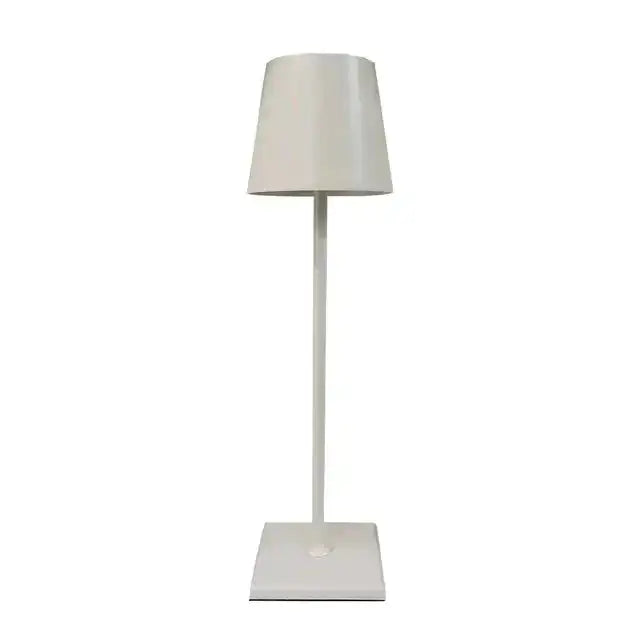 Cordless Lamp - Eloy Royal