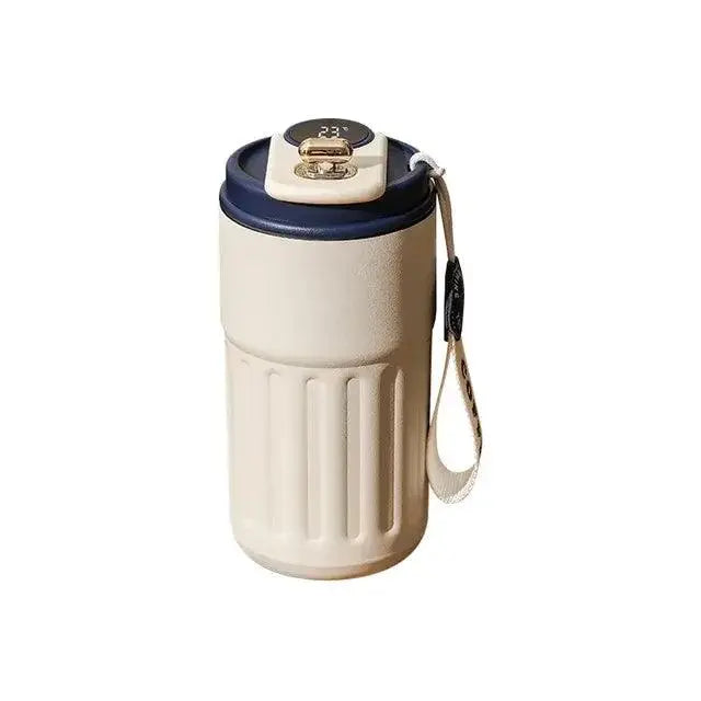 450ml Termo Mug - Eloy Royal