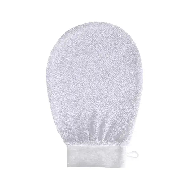 Exfoliating Shower Gloves - Eloy Royal