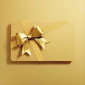 Eloy Royal Gift Card