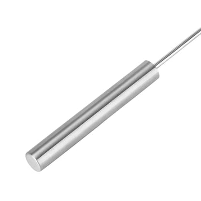 Stainless Steel Whisk Stirrer - Eloy Royal