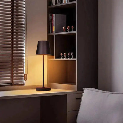 Cordless Lamp - Eloy Royal