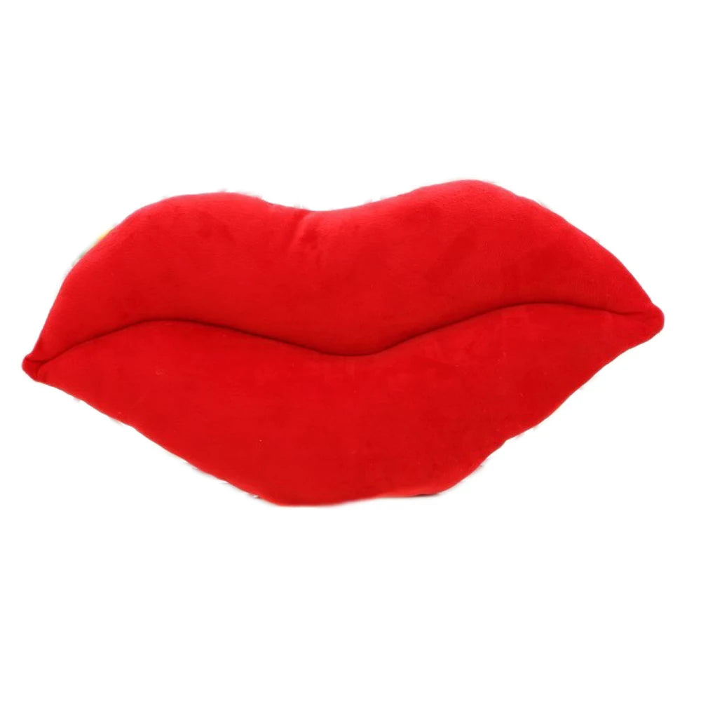 Lip pillow NEW the creative sexy toys sofa plush decoration Hot Sale 2015 pillow cushion chair pillows - Eloy Royal