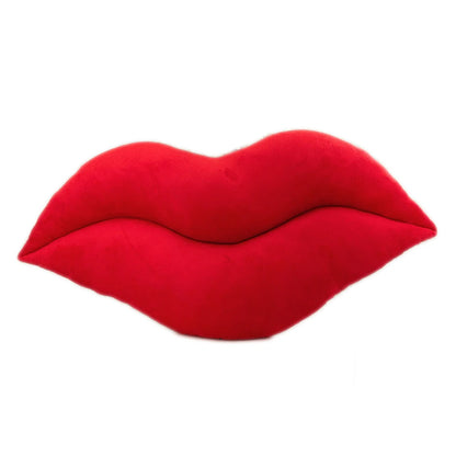 Lip pillow NEW the creative sexy toys sofa plush decoration Hot Sale 2015 pillow cushion chair pillows - Eloy Royal